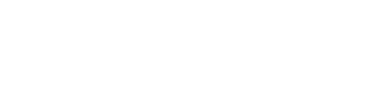 Gas.zip Logo